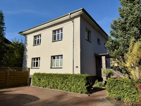 property-box