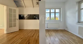 von_poll_real_estate_property_25068007_image_9