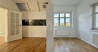 von_poll_real_estate_property_25068007_image_9