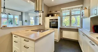 von_poll_real_estate_property_25068007_image_3