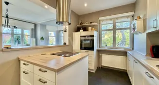 von_poll_real_estate_property_25068007_image_3