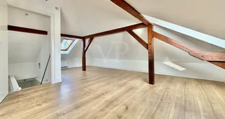 von_poll_real_estate_property_25068007_image_14