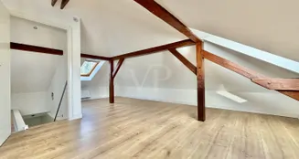 von_poll_real_estate_property_25068007_image_14