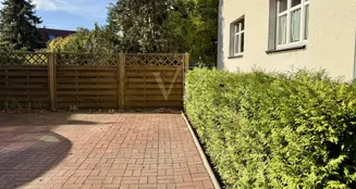 von_poll_real_estate_property_25068007_image_19