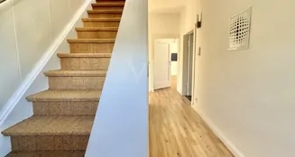 von_poll_real_estate_property_25068007_image_13