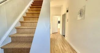 von_poll_real_estate_property_25068007_image_13