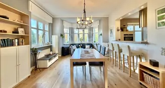 von_poll_real_estate_property_25068007_image_4