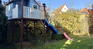 von_poll_real_estate_property_25068007_image_16