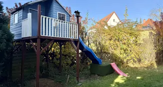 von_poll_real_estate_property_25068007_image_16