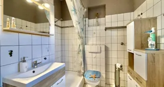 von_poll_real_estate_property_25068007_image_2