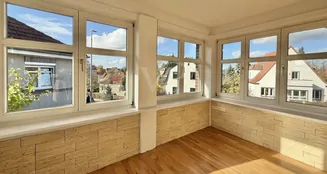 von_poll_real_estate_property_25068007_image_10