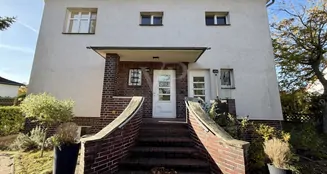 von_poll_real_estate_property_25068007_image_0