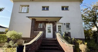 von_poll_real_estate_property_25068007_image_0