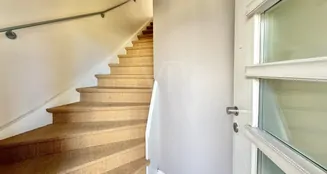 von_poll_real_estate_property_25068007_image_7