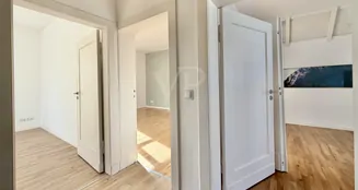 von_poll_real_estate_property_25068007_image_8