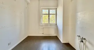 von_poll_real_estate_property_25068007_image_11