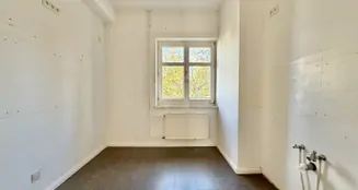 von_poll_real_estate_property_25068007_image_11