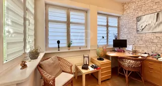 von_poll_real_estate_property_25068007_image_6