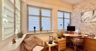 von_poll_real_estate_property_25068007_image_6