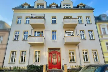 von Poll Immobilien GmbH