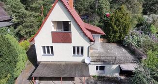von_poll_real_estate_property_25068006_image_0