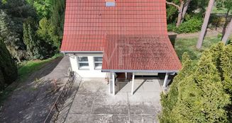 von_poll_real_estate_property_25068006_image_3
