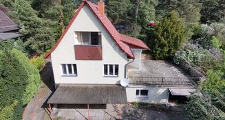 von_poll_real_estate_property_25068006_image_1