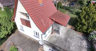 von_poll_real_estate_property_25068006_image_2