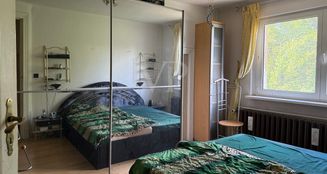 von_poll_real_estate_property_25068023_image_8