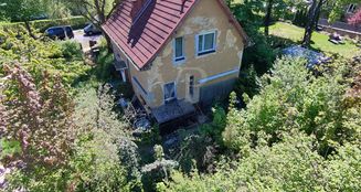von_poll_real_estate_property_25068023_image_2