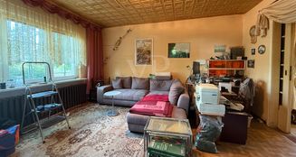 von_poll_real_estate_property_25068023_image_4