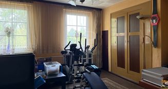 von_poll_real_estate_property_25068023_image_6