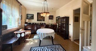 von_poll_real_estate_property_25068023_image_5