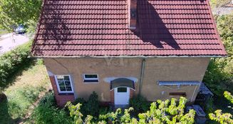 von_poll_real_estate_property_25068023_image_3