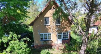 von_poll_real_estate_property_25068023_image_0