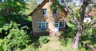von_poll_real_estate_property_25068023_image_1