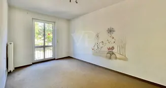 von_poll_real_estate_property_25068044_image_5