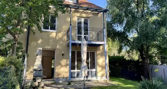 von_poll_real_estate_property_25068044_image_11