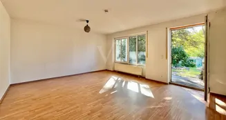 von_poll_real_estate_property_25068044_image_3