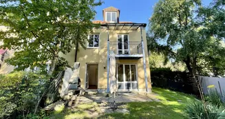 von_poll_real_estate_property_25068044_image_0