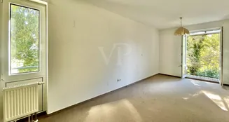 von_poll_real_estate_property_25068044_image_6