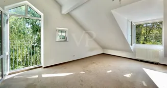 von_poll_real_estate_property_25068044_image_10