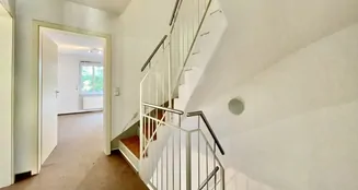 von_poll_real_estate_property_25068044_image_9