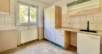 von_poll_real_estate_property_25068044_image_4