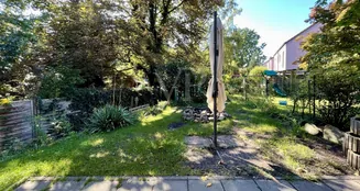 von_poll_real_estate_property_25068044_image_12