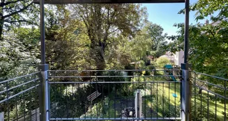 von_poll_real_estate_property_25068044_image_7