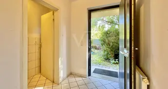 von_poll_real_estate_property_25068044_image_2