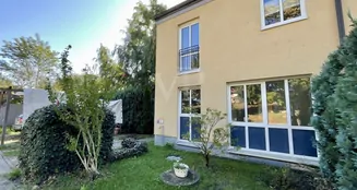 von_poll_real_estate_property_25068044_image_1