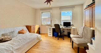 von_poll_real_estate_property_25068021_image_6