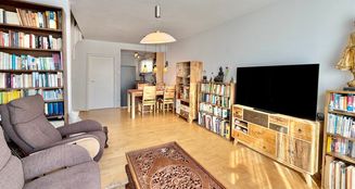 von_poll_real_estate_property_25068021_image_2